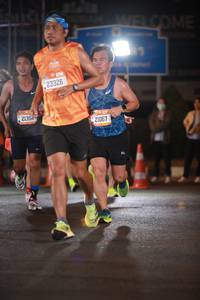 BIB: 21354, 23326, 21067
                            <button type="button" onclick="openModal(21488052)" class="btn btn-primary btn-sm float-right btn-popup" data-toggle="modal" data-target=".modal-high-quality">
                        <i class="fas fa-shopping-cart"></i> Add to Cart
                    </button>
                                            <button type="button" onclick="isThisMe(21488052, true)" class="btn btn-success btn-sm float-right btn-popup btn-isme hidden" data-toggle="tooltip" data-placement="bottom" title="นี่คือรูปของคุณใช่ไหม คลิกที่นี่เพื่อเอาเข้าอัลบั้ม">
                        <i class="fas fa-plus"></i> Add to album
                    </button>
                    <button type="button" onclick="isThisMe(21488052, false)" class="btn btn-warning btn-sm float-right btn-popup btn-isnotme hidden">
                        <i class="fas fa-ban"></i> Remove from album
                    </button>